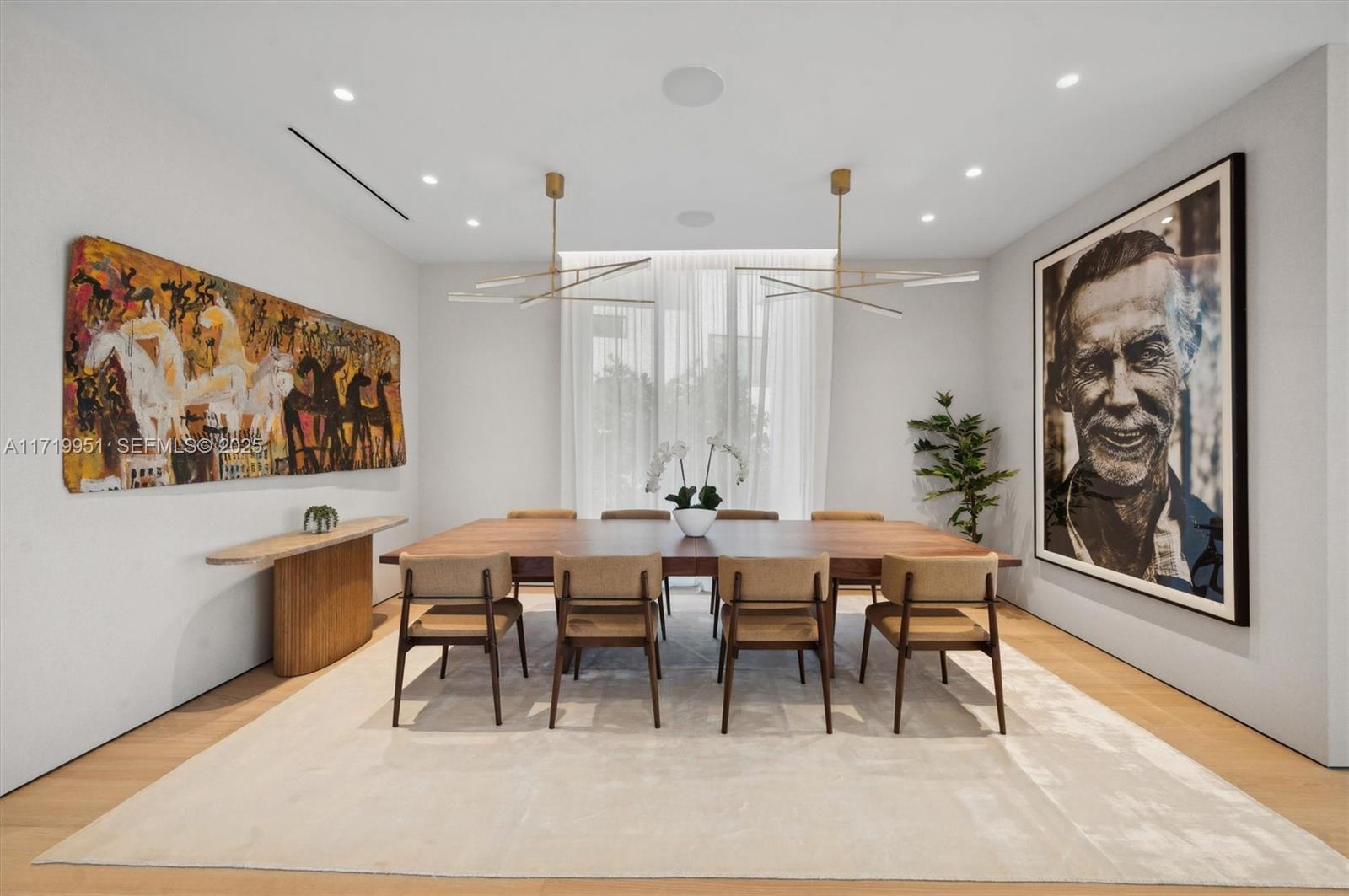 RIVO ALTO AMD - Residential