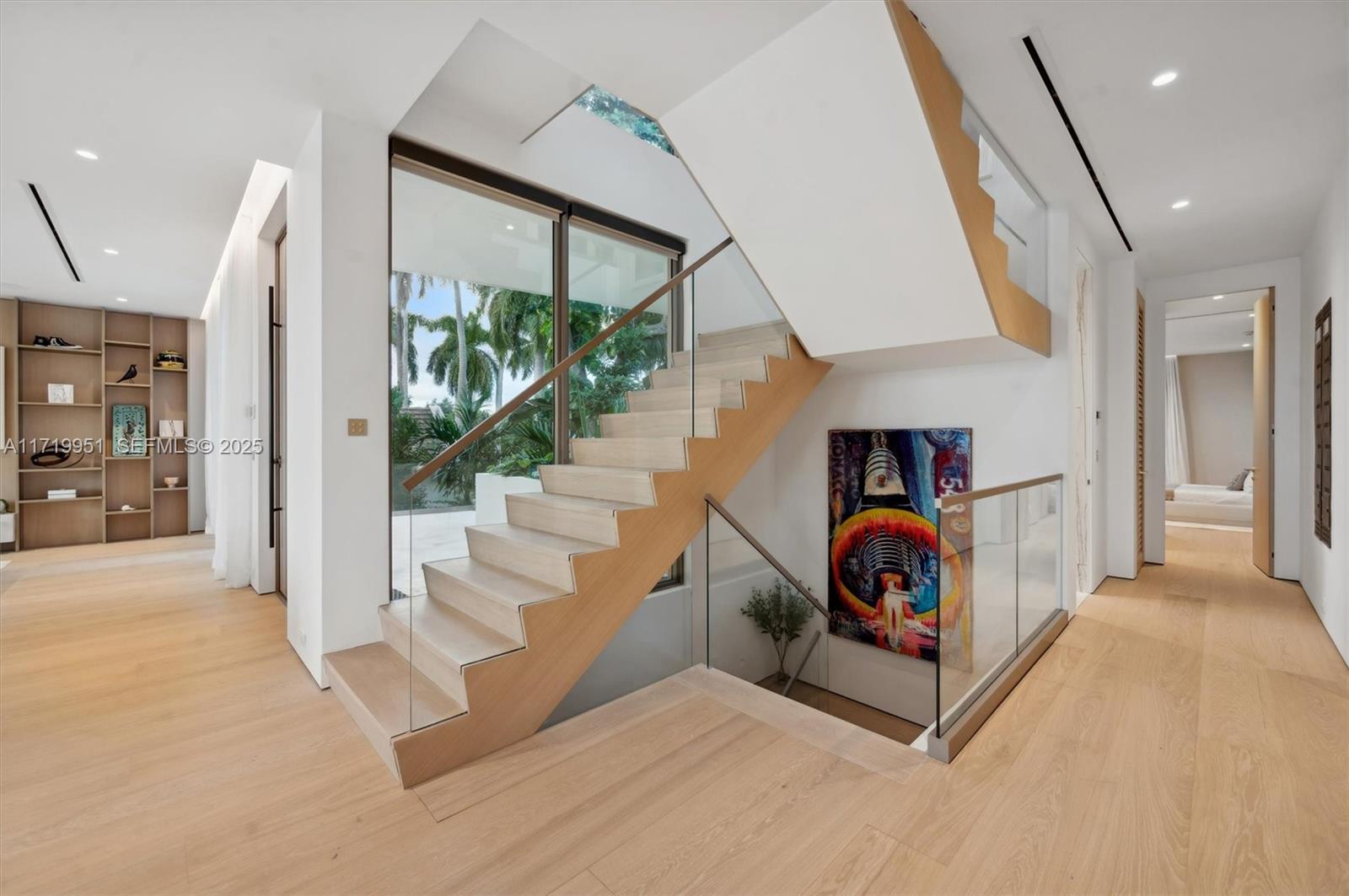 RIVO ALTO AMD - Residential