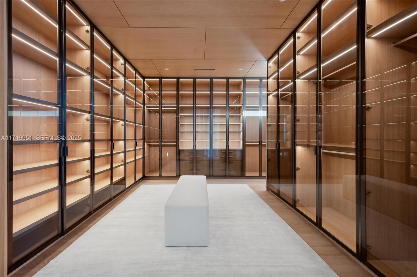 RIVO ALTO AMD - Residential