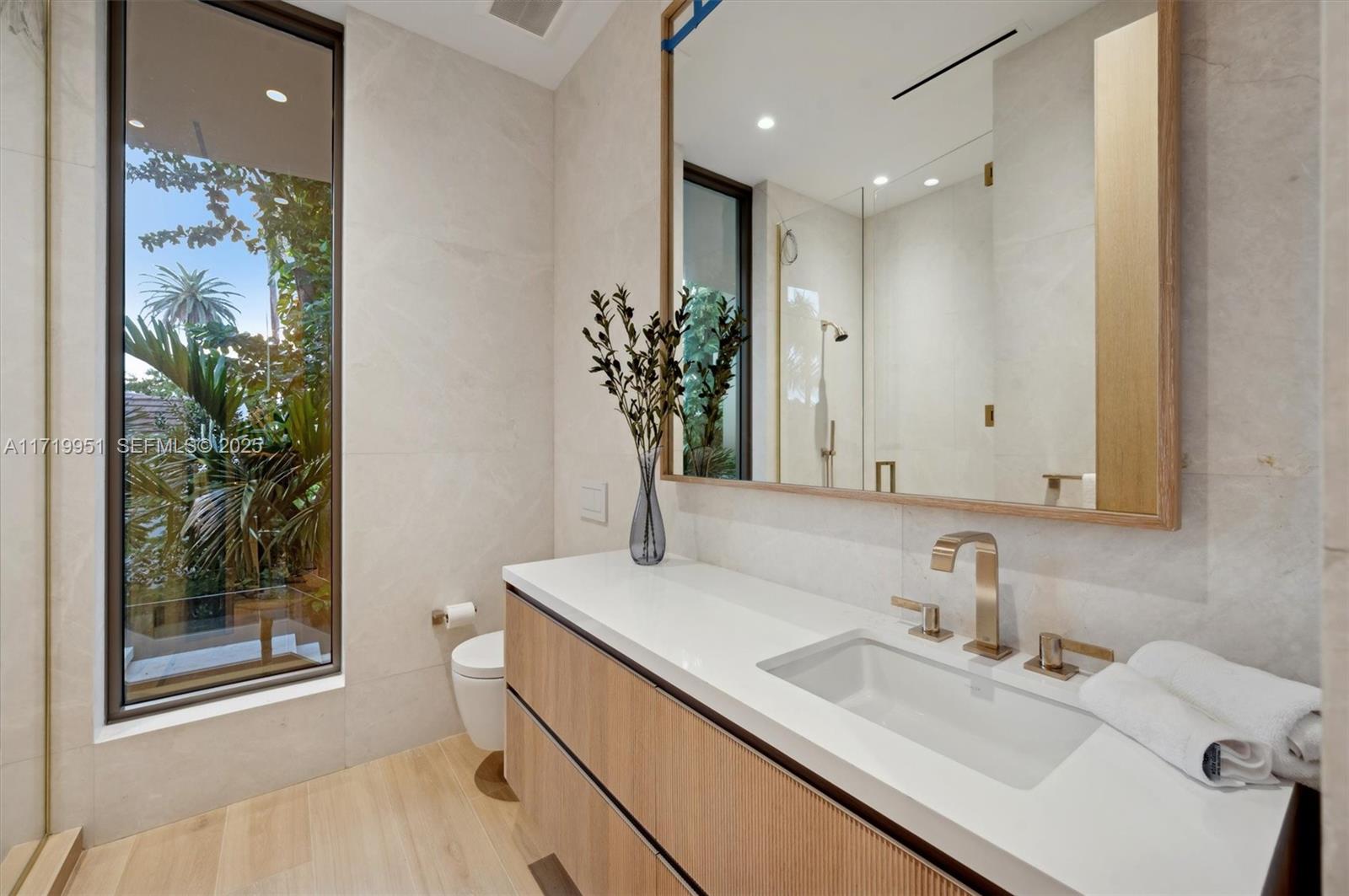 RIVO ALTO AMD - Residential