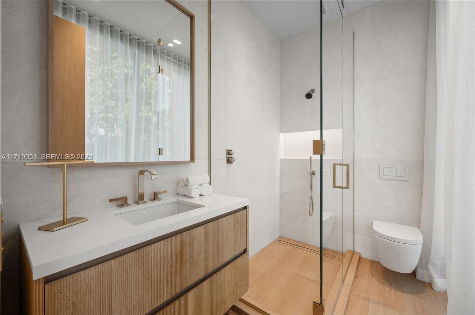 RIVO ALTO AMD - Residential