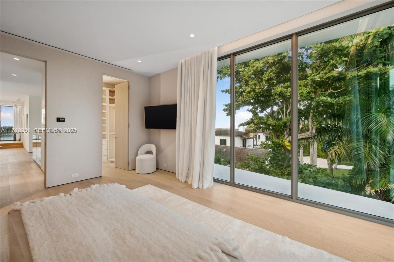 RIVO ALTO AMD - Residential