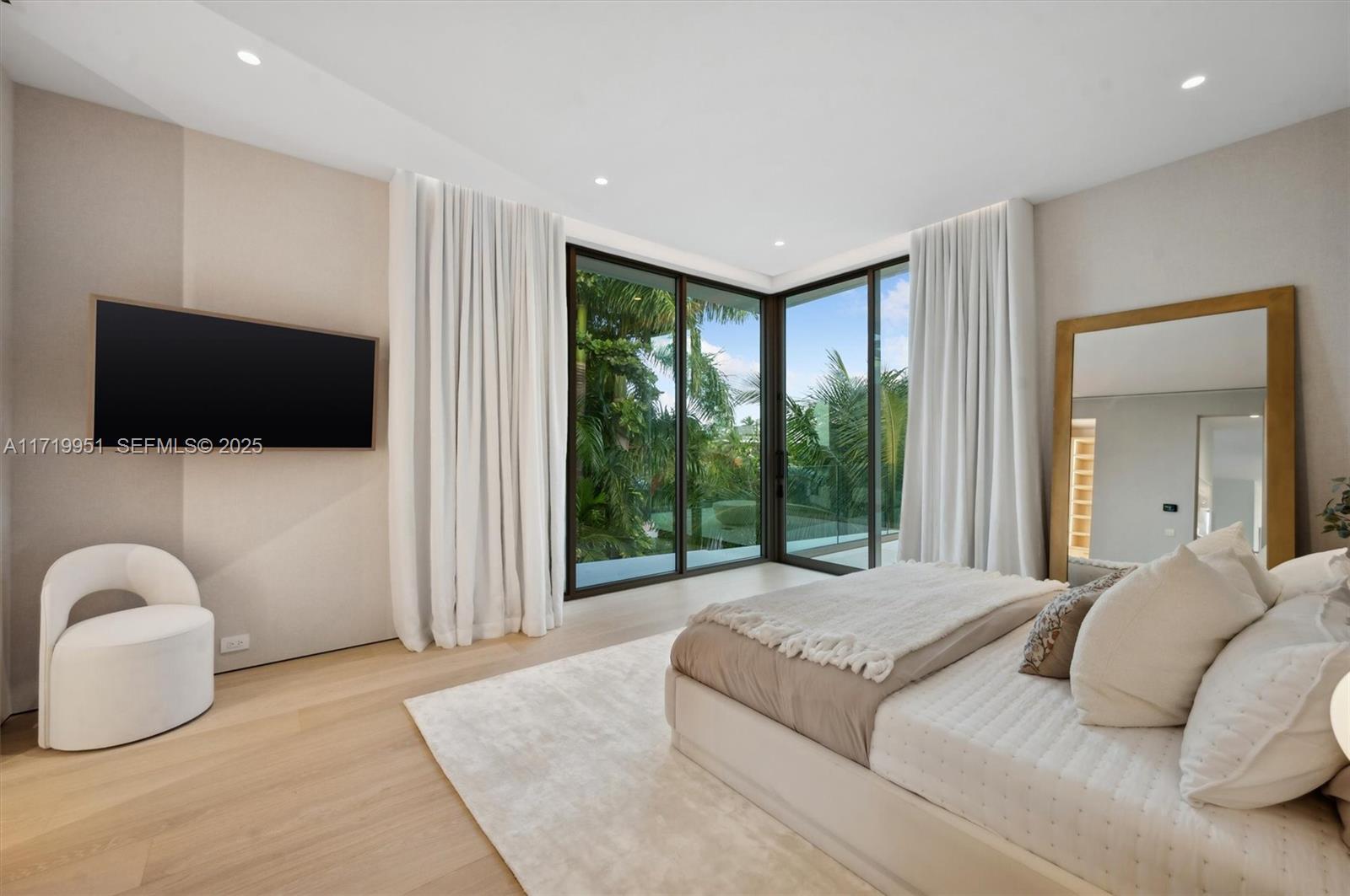 RIVO ALTO AMD - Residential