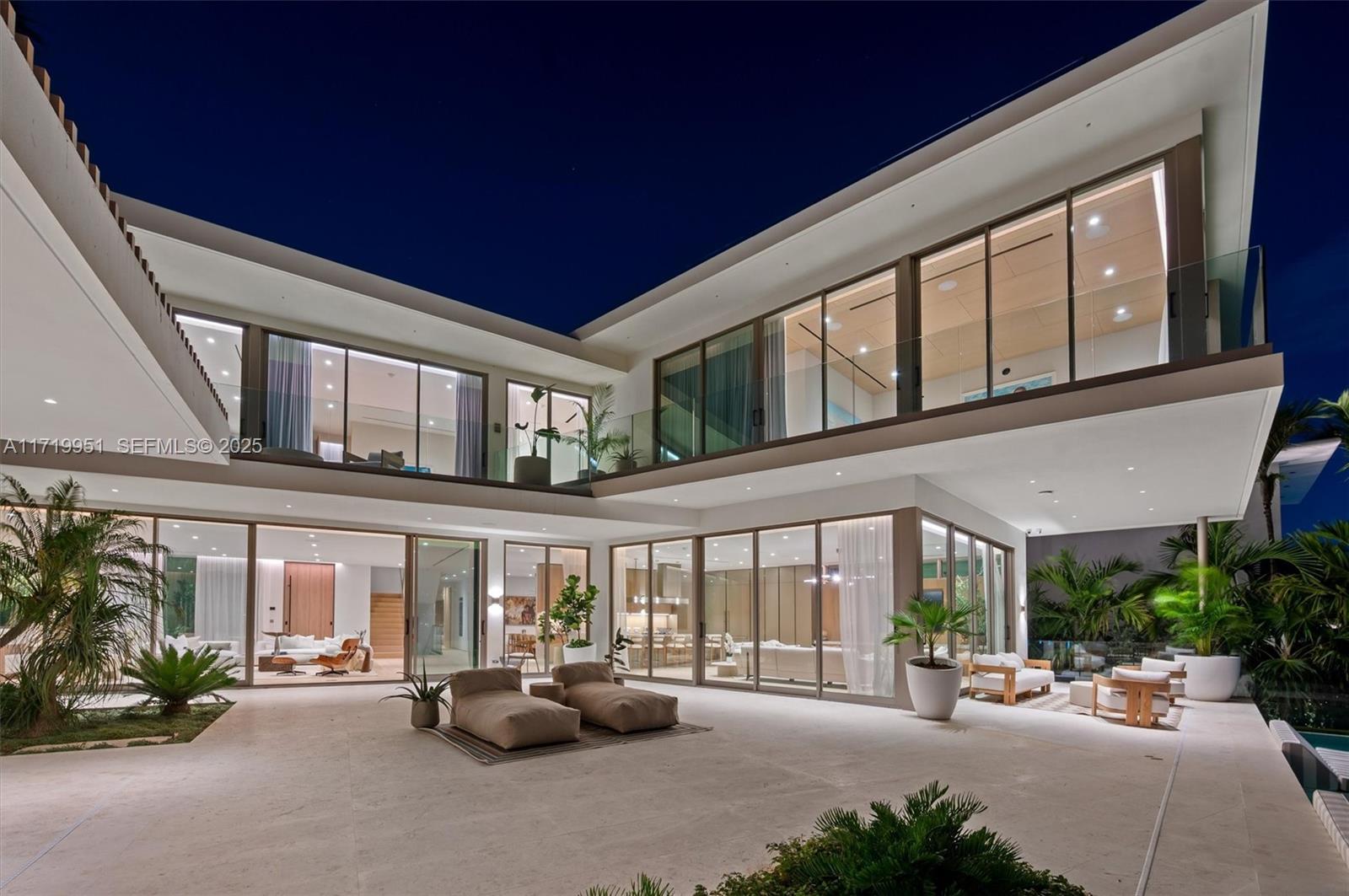 RIVO ALTO AMD - Residential