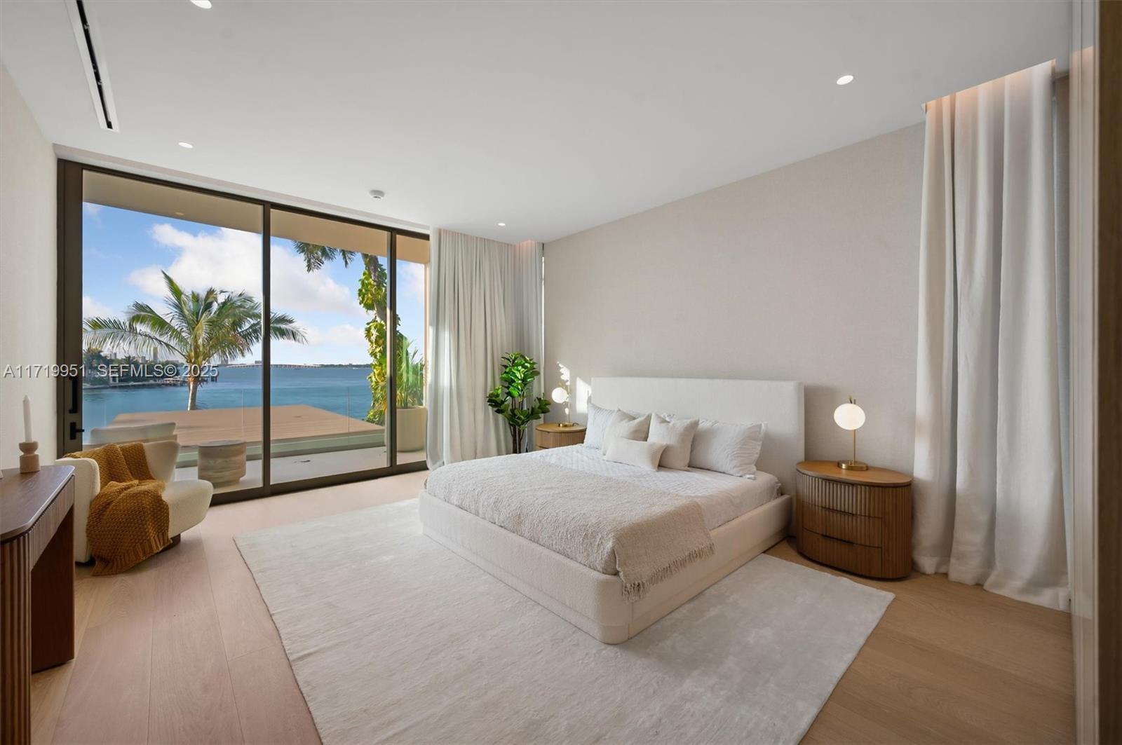 RIVO ALTO AMD - Residential