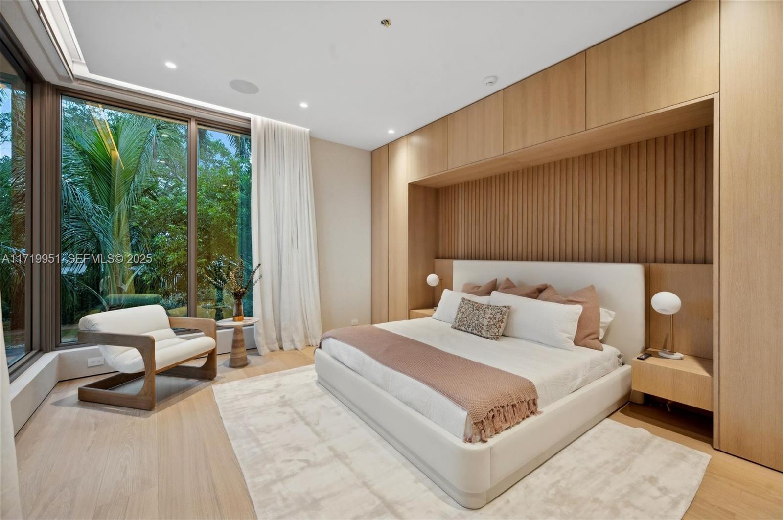 RIVO ALTO AMD - Residential