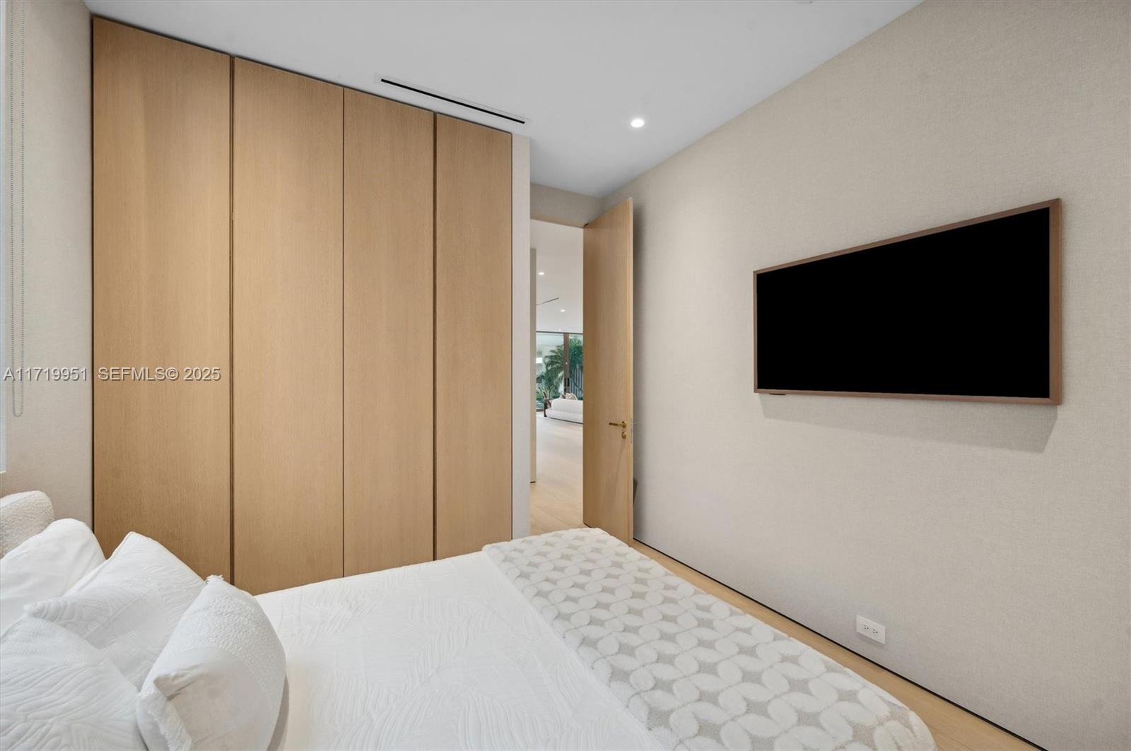 RIVO ALTO AMD - Residential