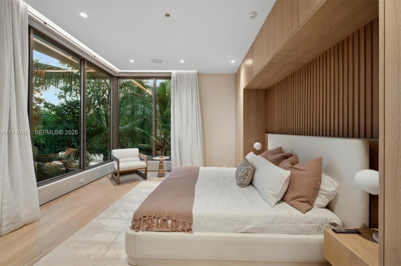 RIVO ALTO AMD - Residential