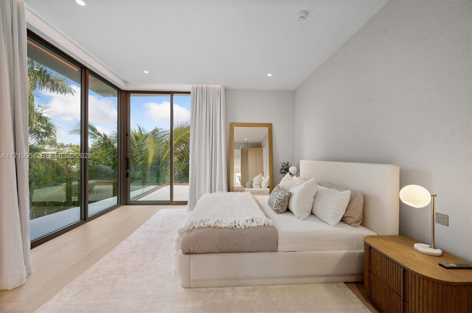 RIVO ALTO AMD - Residential