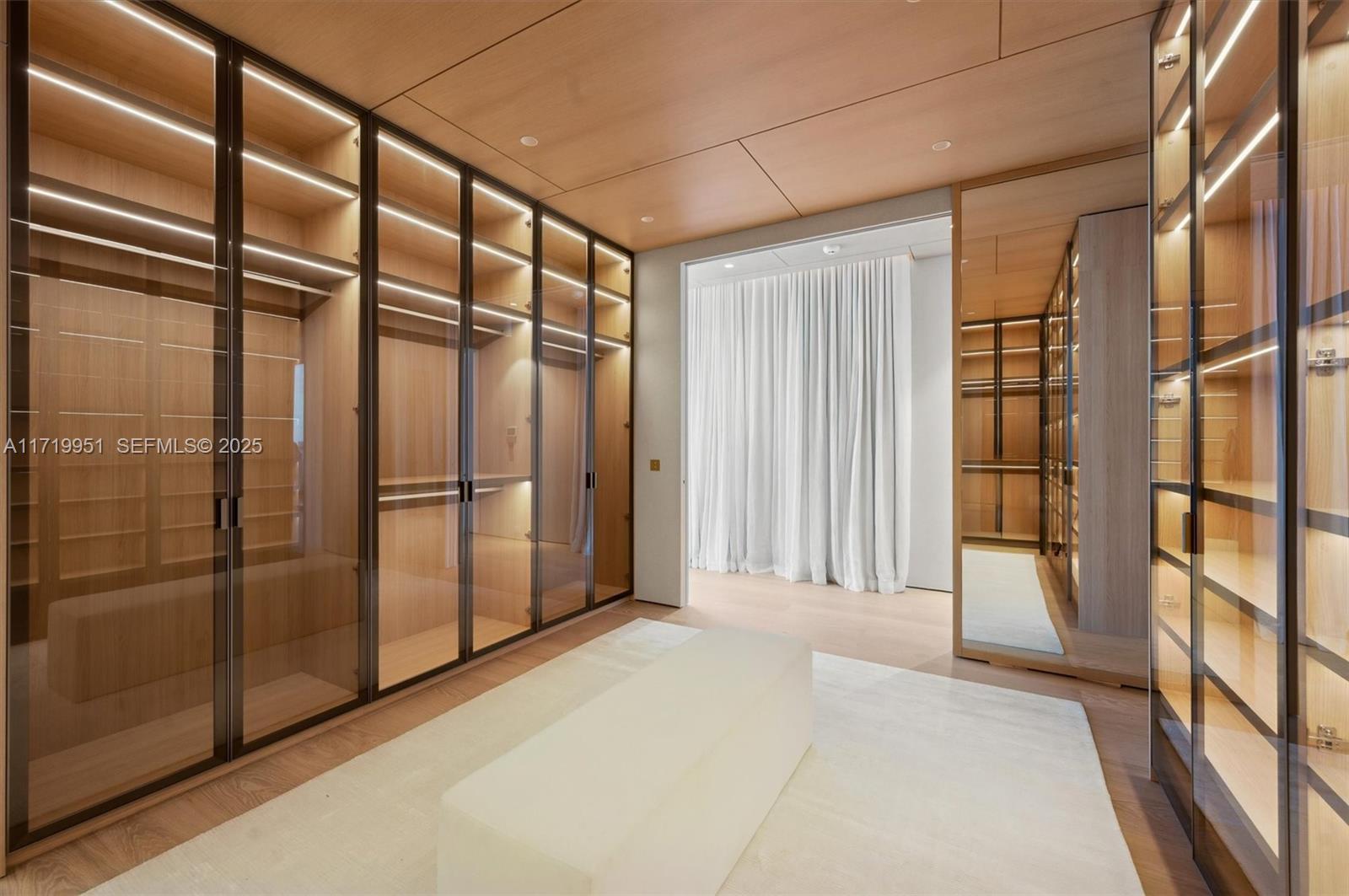 RIVO ALTO AMD - Residential