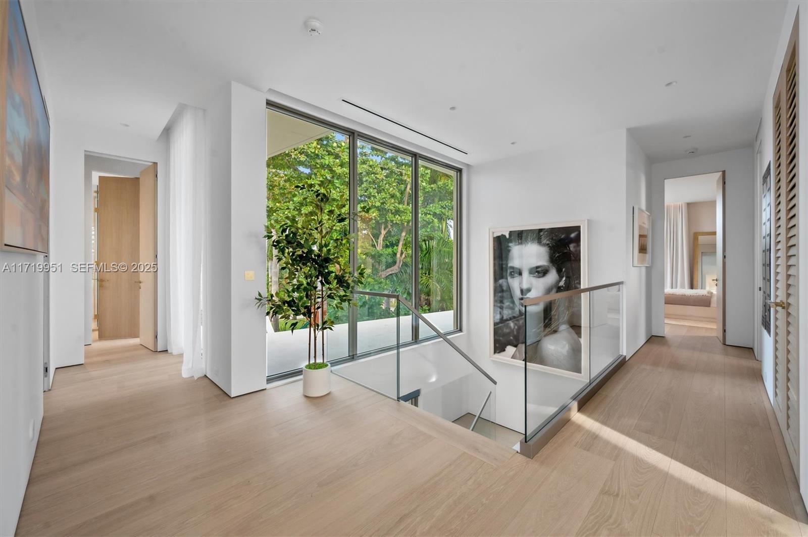 RIVO ALTO AMD - Residential