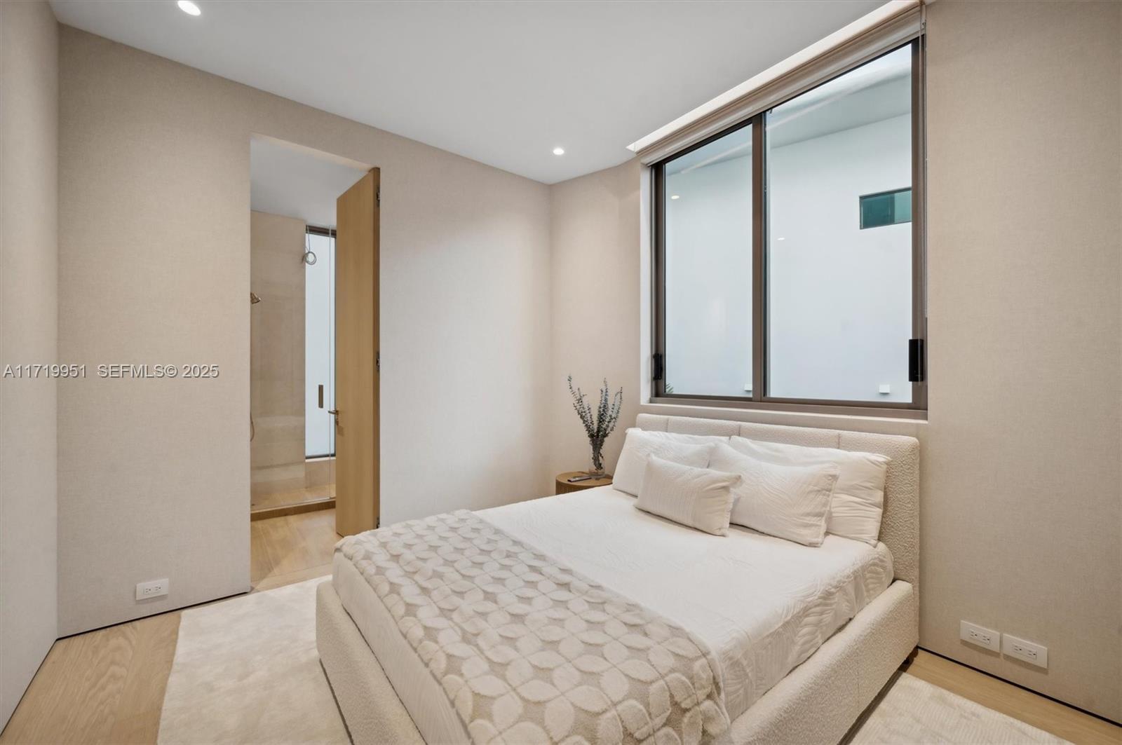 RIVO ALTO AMD - Residential