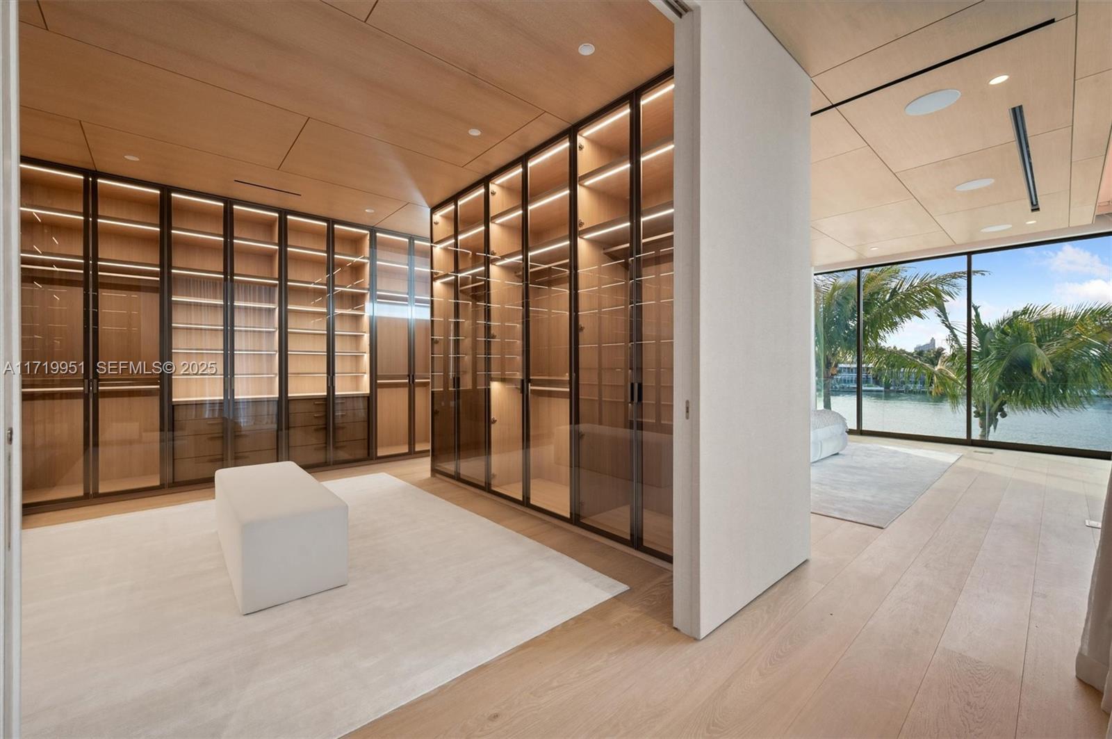 RIVO ALTO AMD - Residential