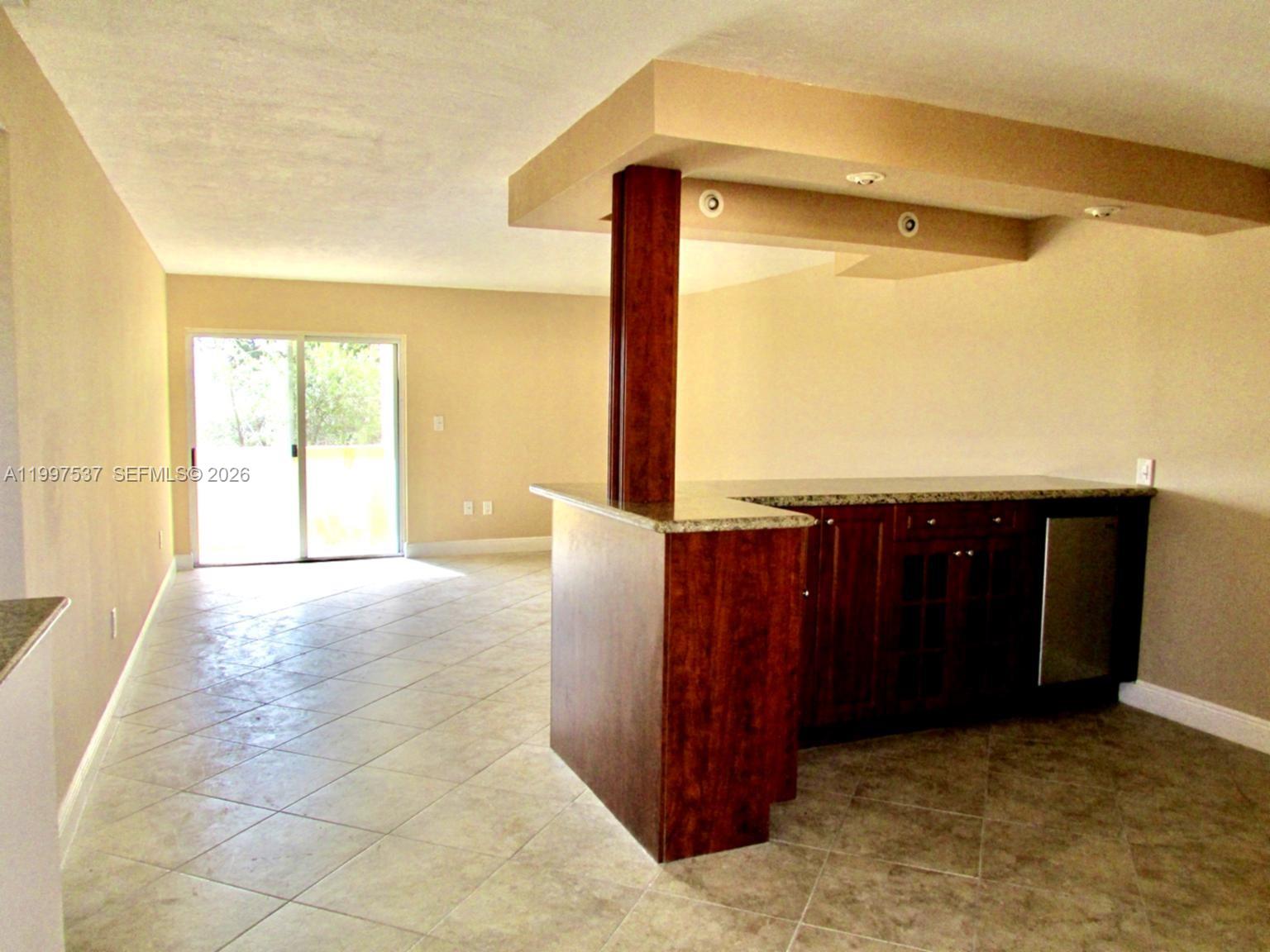 The Beach Club - Residential Lease