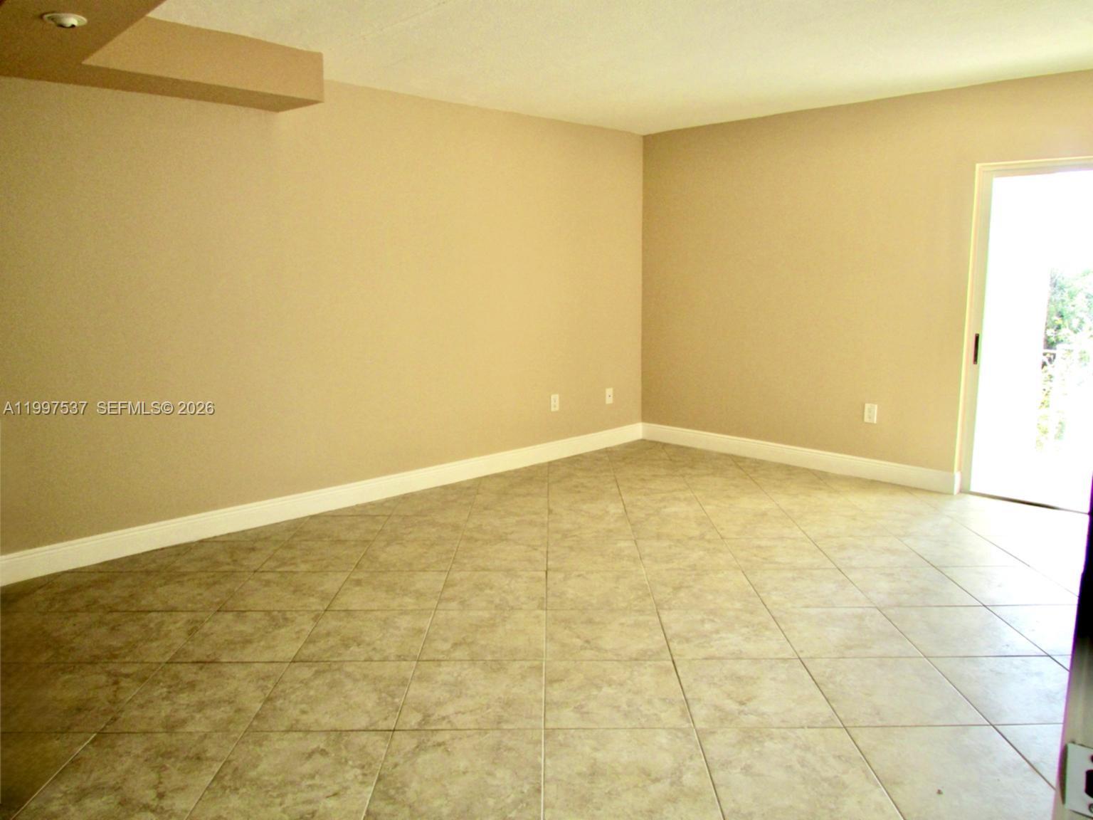 The Beach Club - Residential Lease