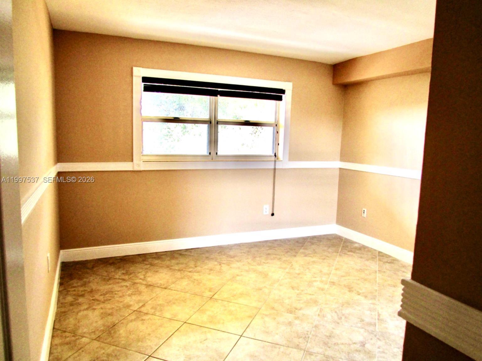 The Beach Club - Residential Lease