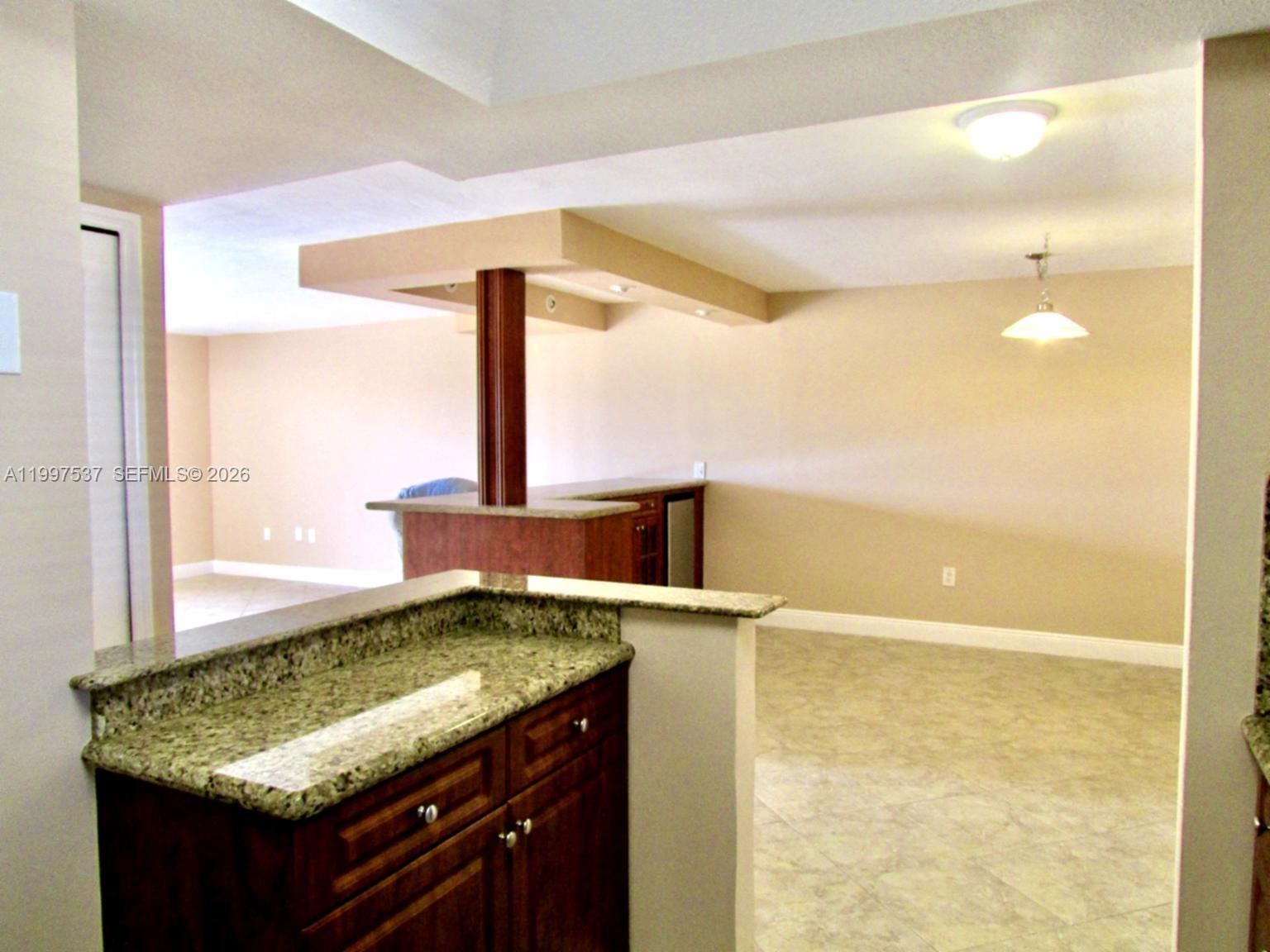 The Beach Club - Residential Lease