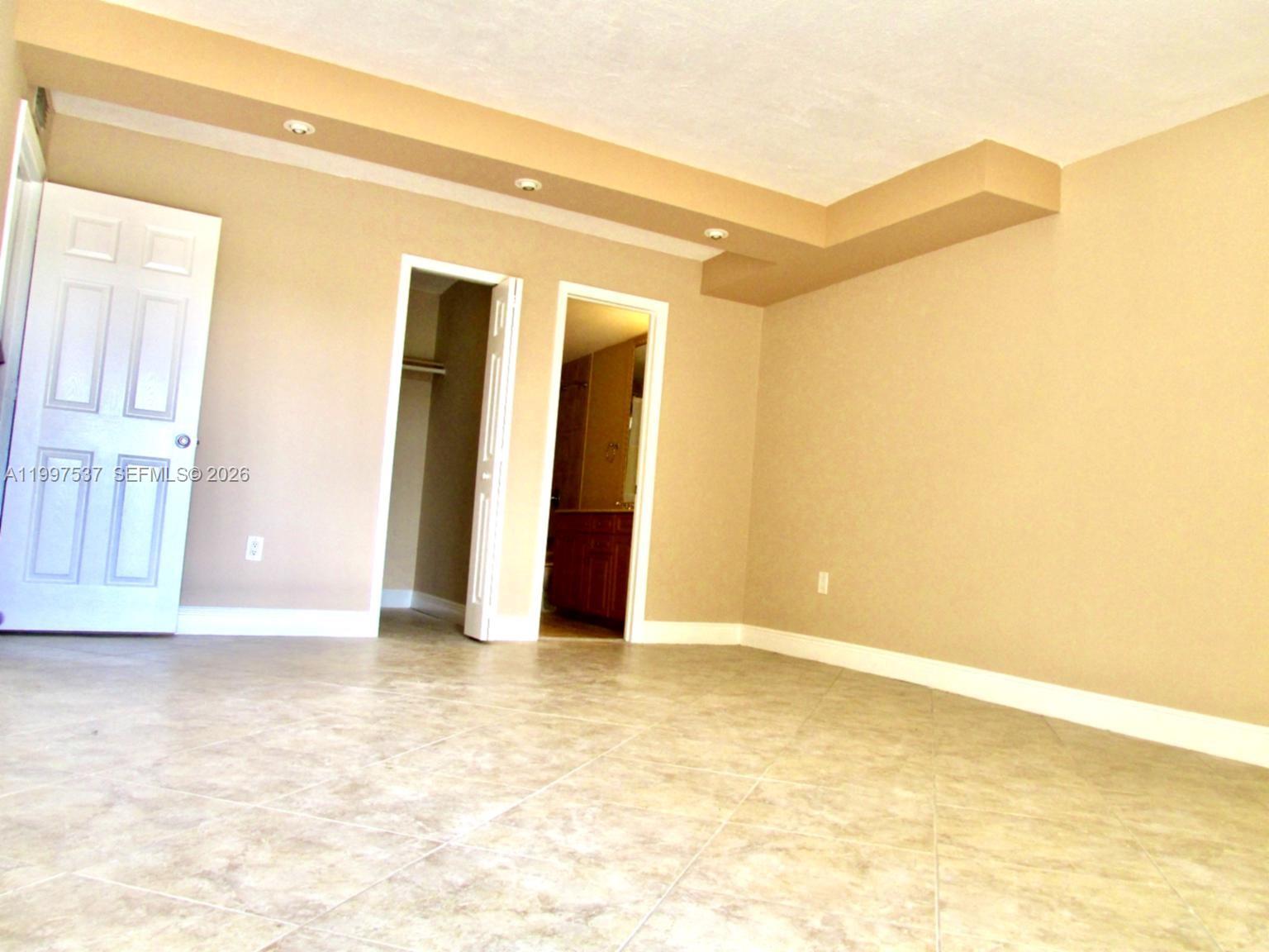 The Beach Club - Residential Lease