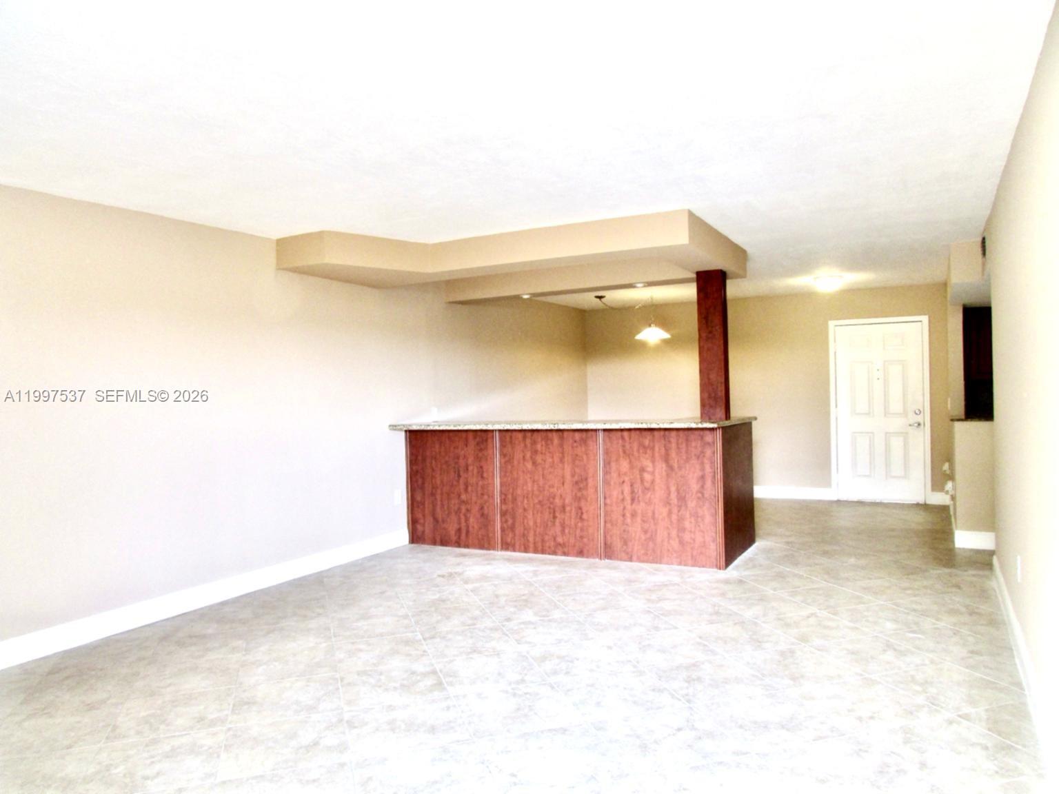 The Beach Club - Residential Lease