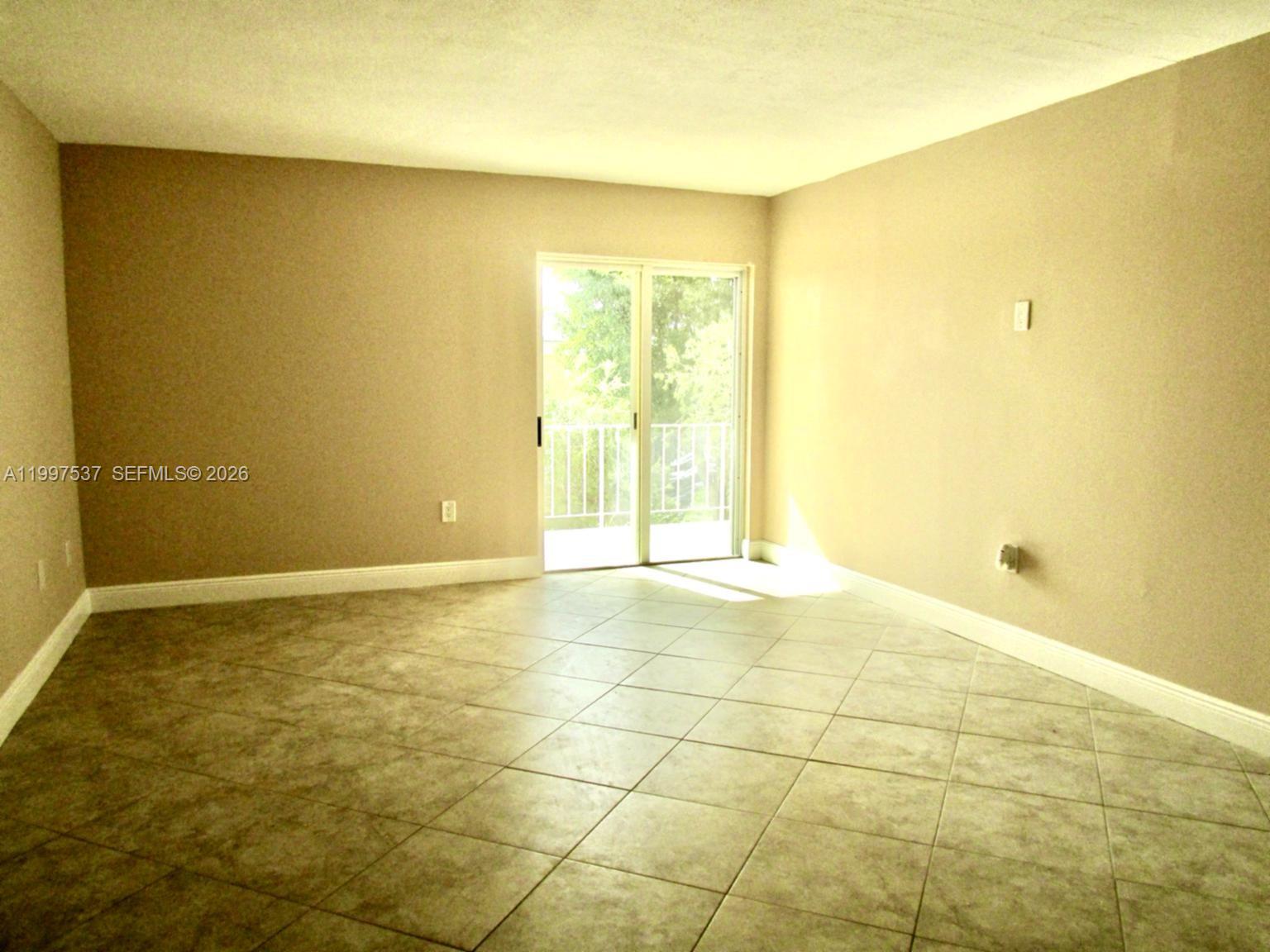 The Beach Club - Residential Lease