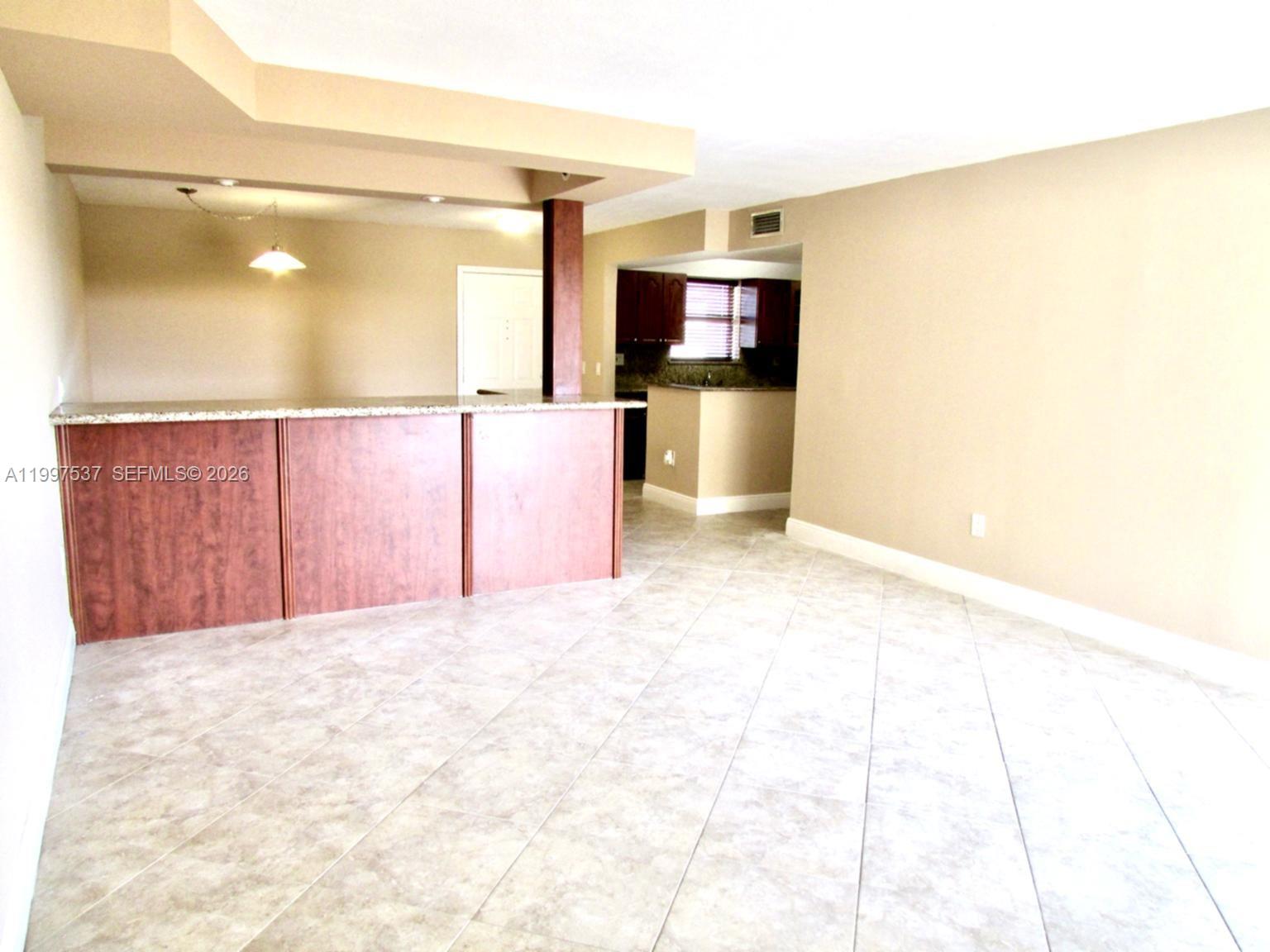 The Beach Club - Residential Lease