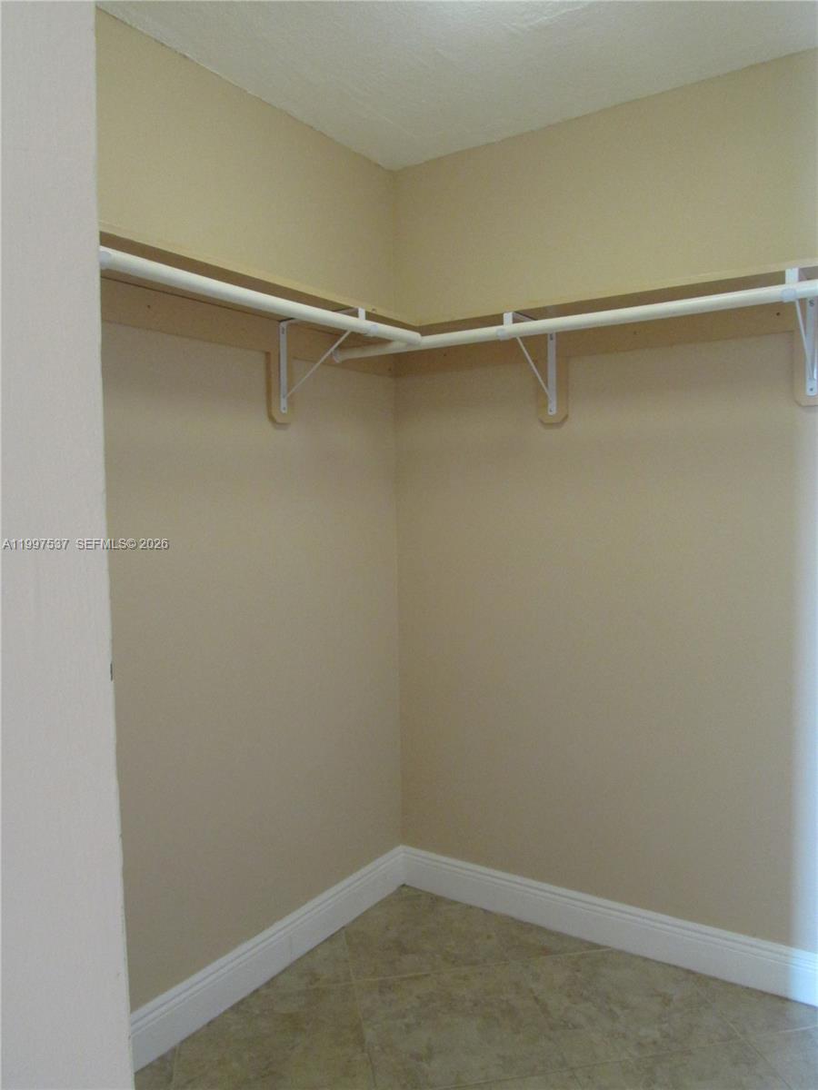 The Beach Club - Residential Lease