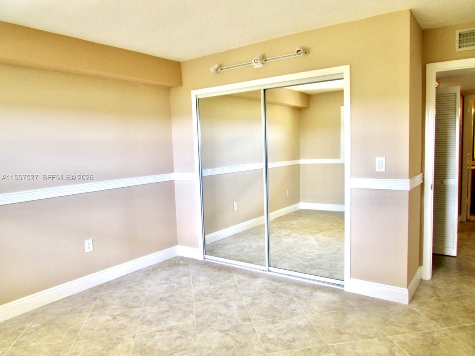 The Beach Club - Residential Lease