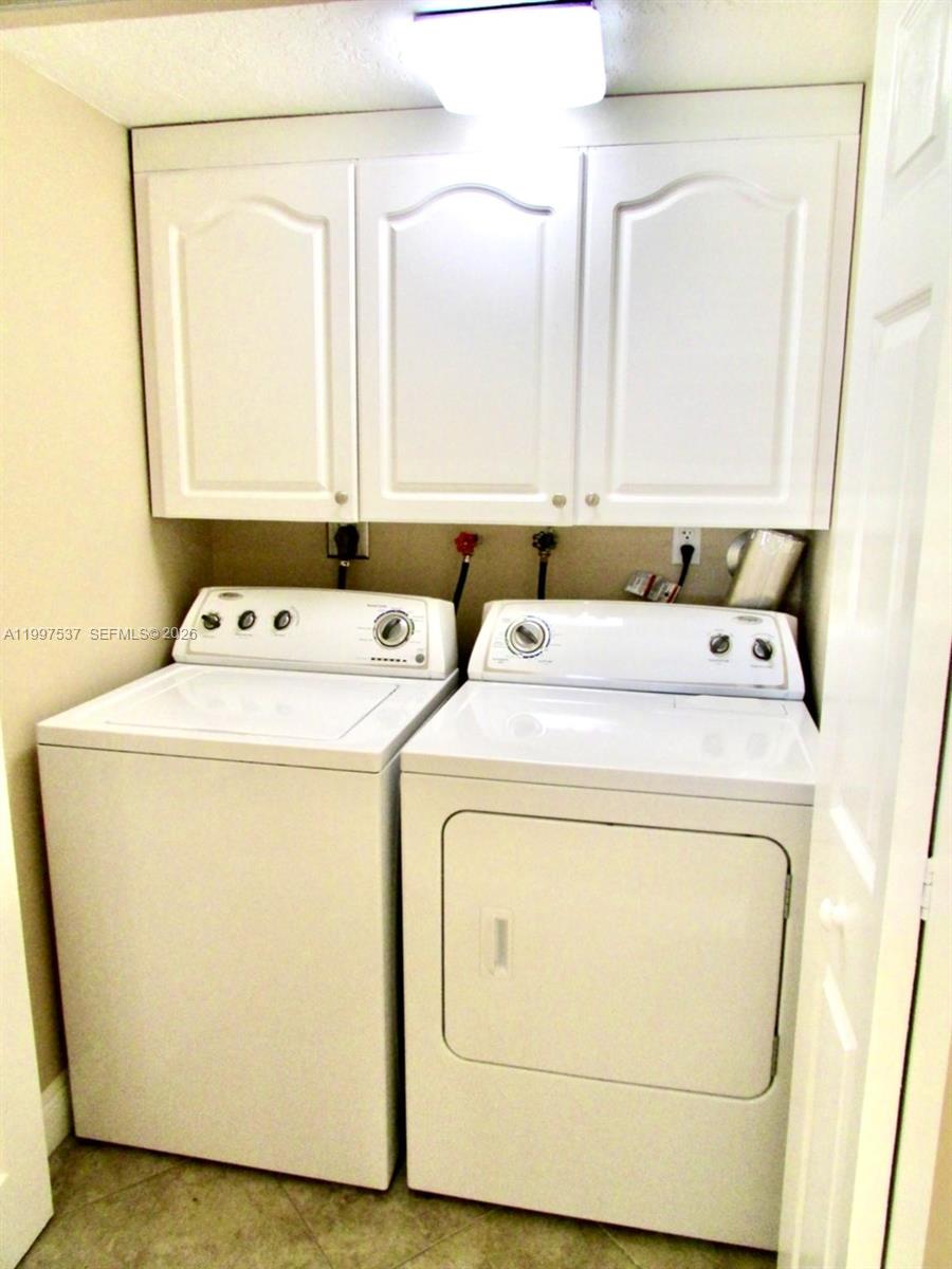 The Beach Club - Residential Lease