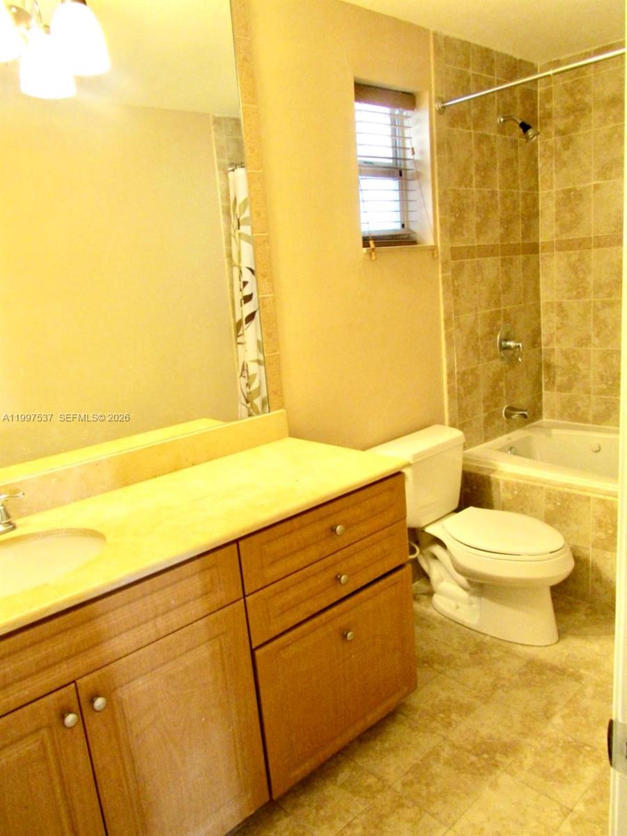 The Beach Club - Residential Lease