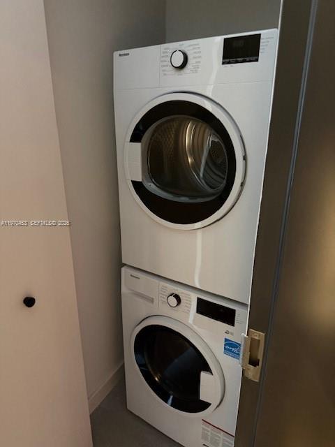 MIAMI NORTH - Residential