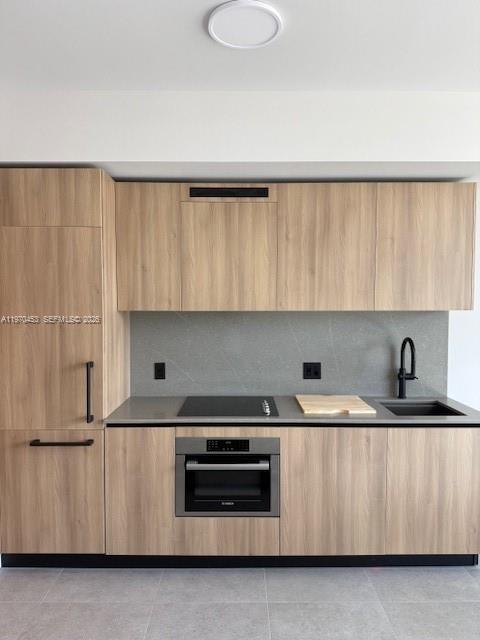 MIAMI NORTH - Residential