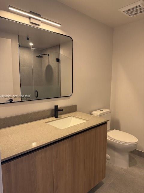 MIAMI NORTH - Residential