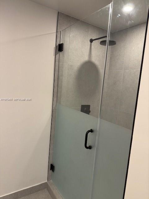 MIAMI NORTH - Residential