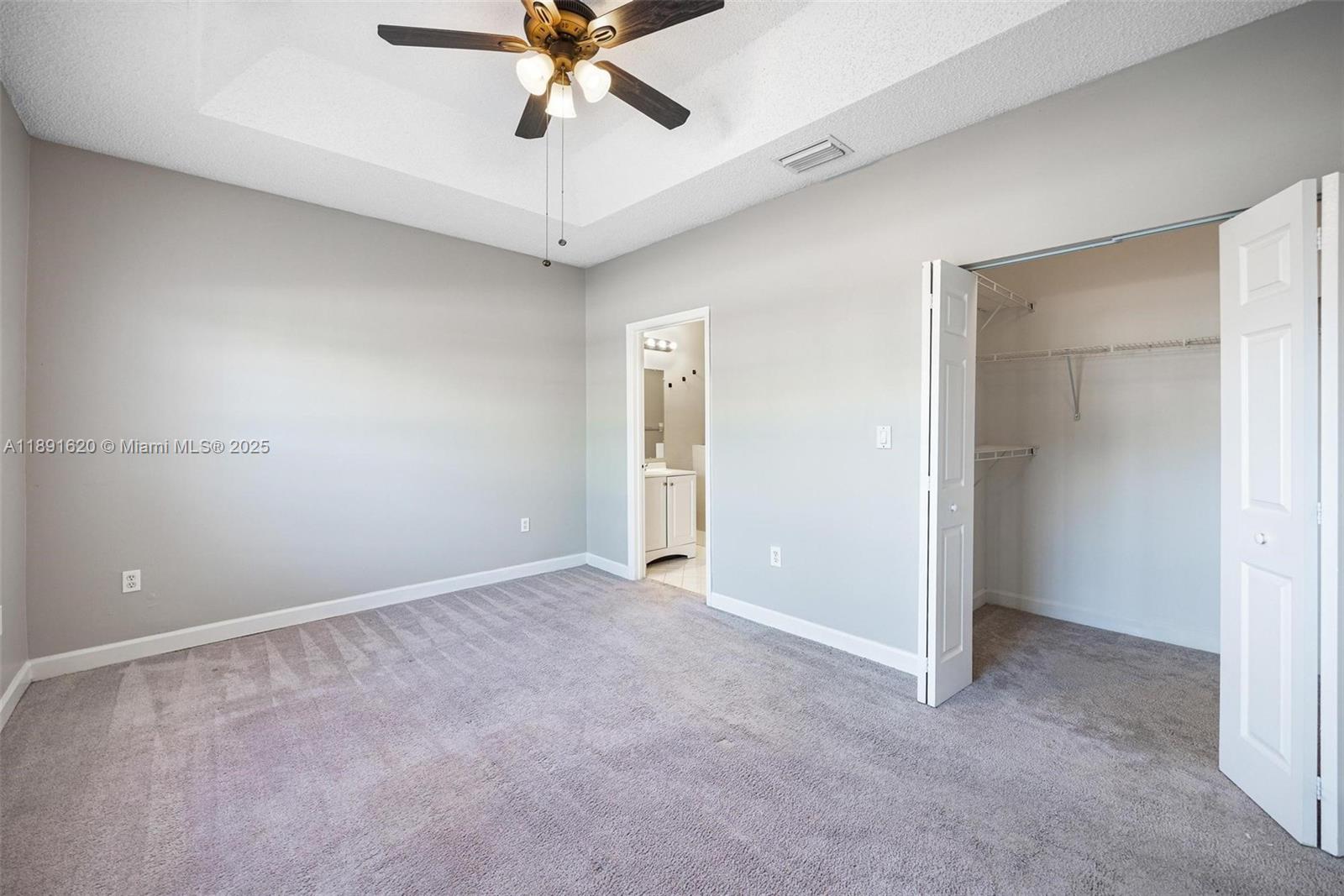 FOREST LAKES COUNTRY GARD - Residential