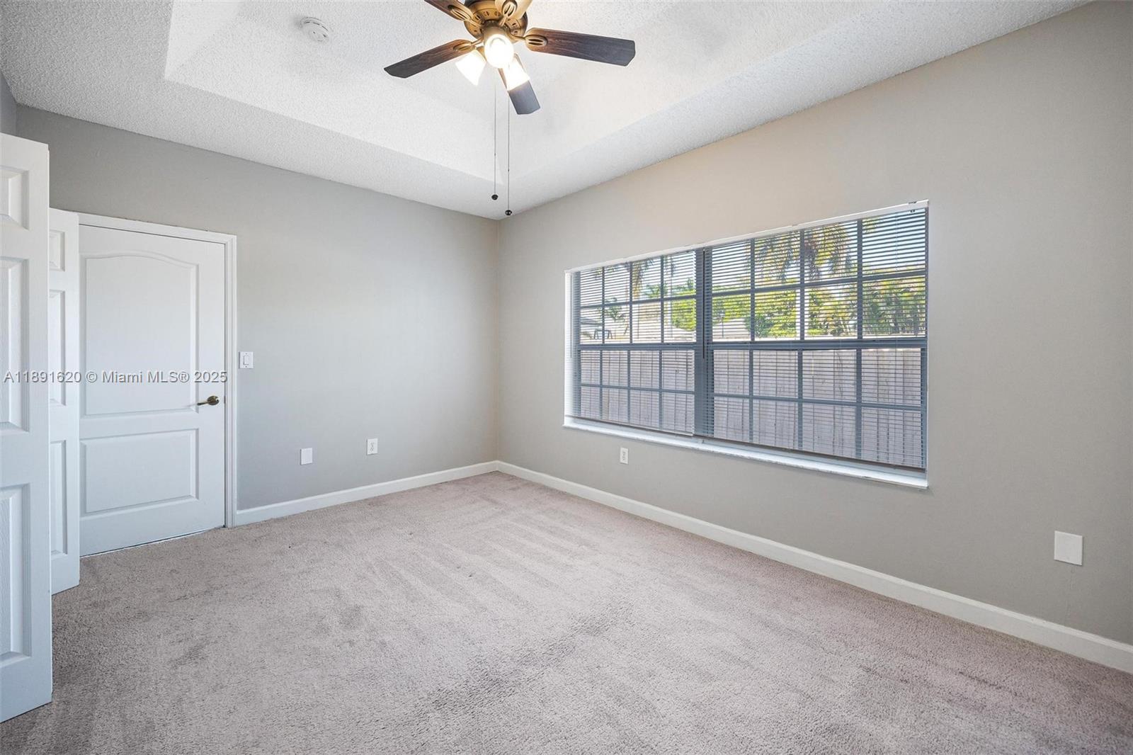 FOREST LAKES COUNTRY GARD - Residential