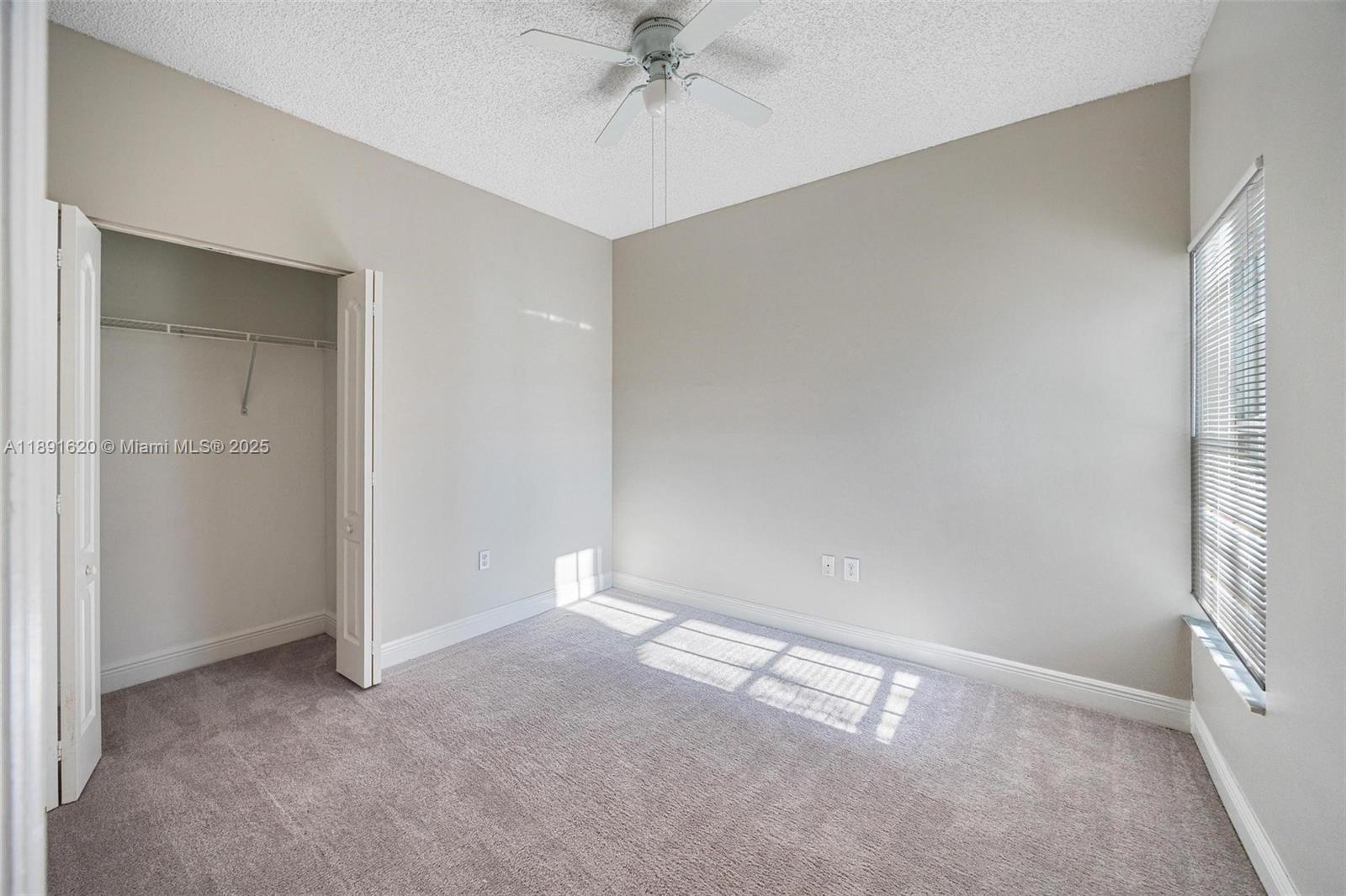 FOREST LAKES COUNTRY GARD - Residential