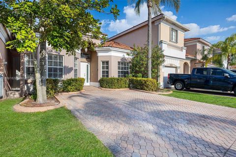 Photo of 10297 SW 162nd Ct, Miami, FL 33196 (MLS # A11891620)