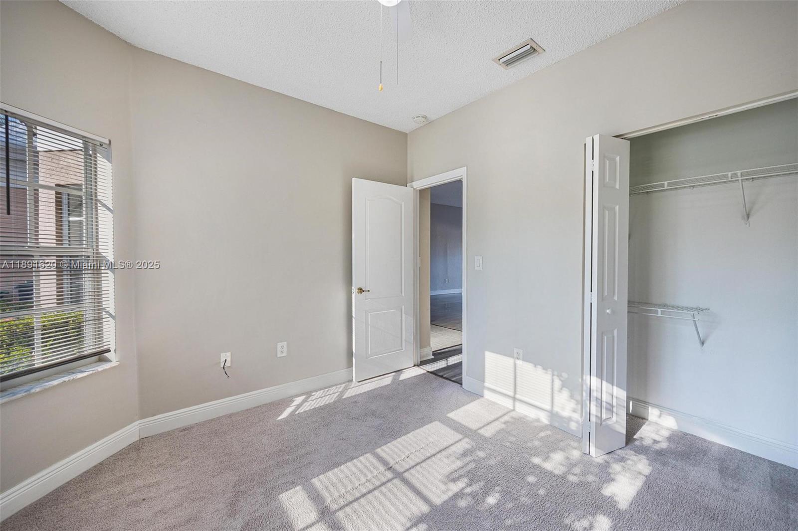 FOREST LAKES COUNTRY GARD - Residential