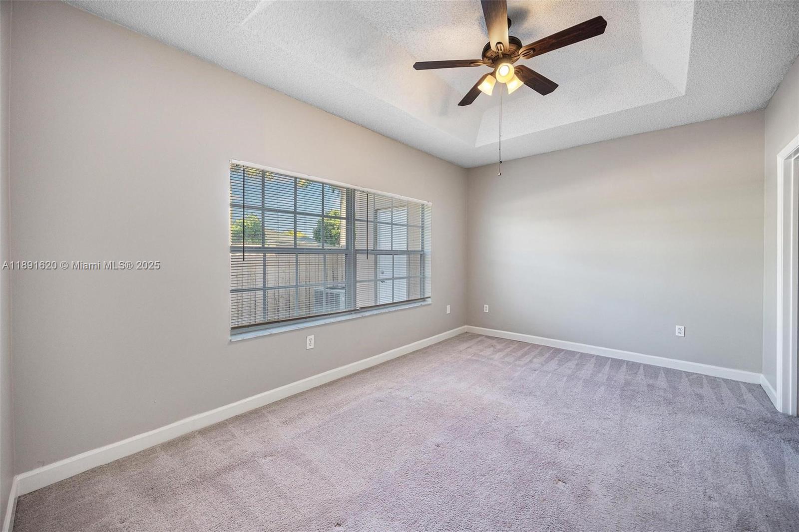 FOREST LAKES COUNTRY GARD - Residential