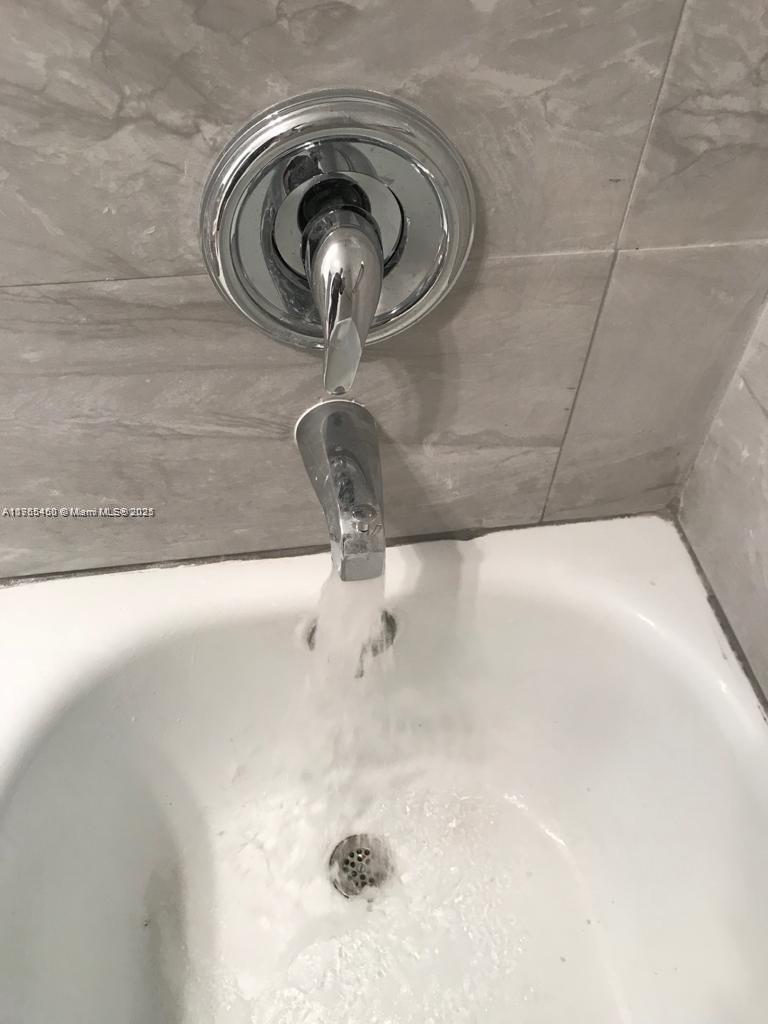 CAMBRIDGE CONDO - Residential Lease