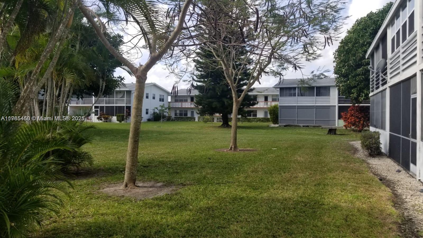 CAMBRIDGE CONDO - Residential Lease