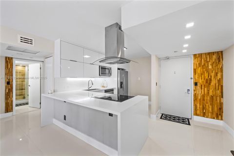 20379 W W Country Club Dr 2539 Aventura FL 33180
