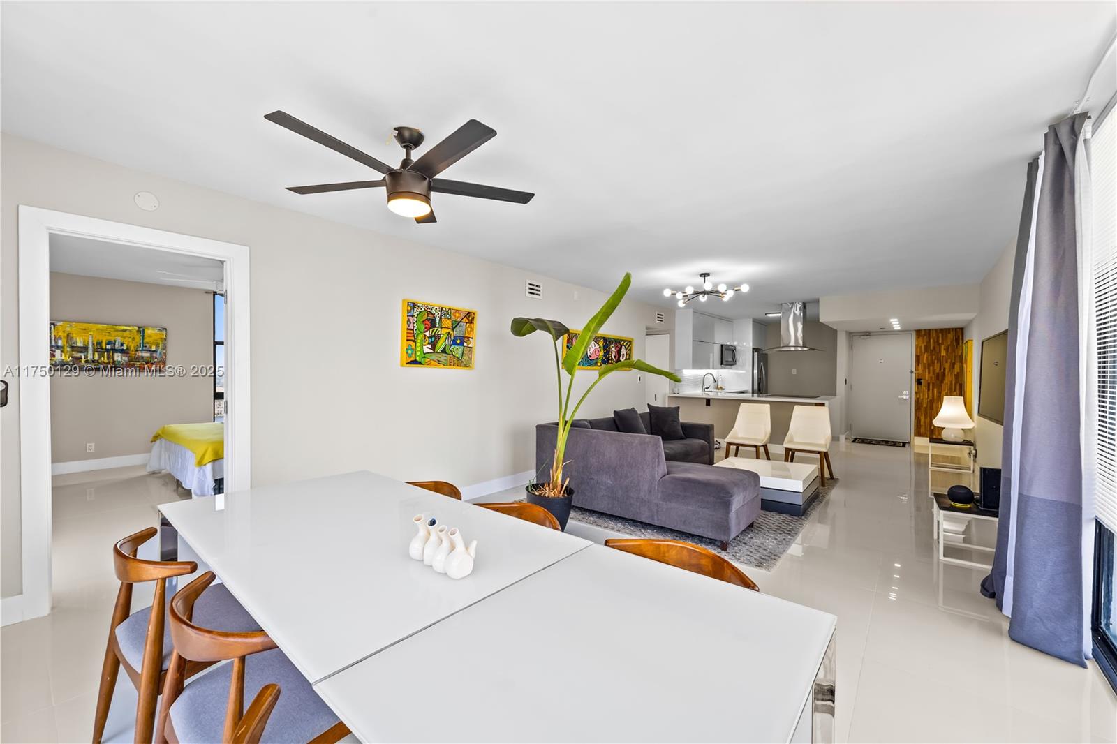 20379 W W Country Club Dr 2539