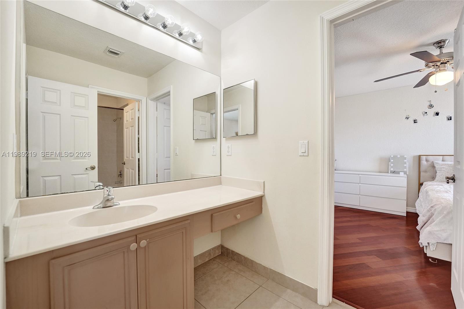 ISLES AT WESTON - Residential