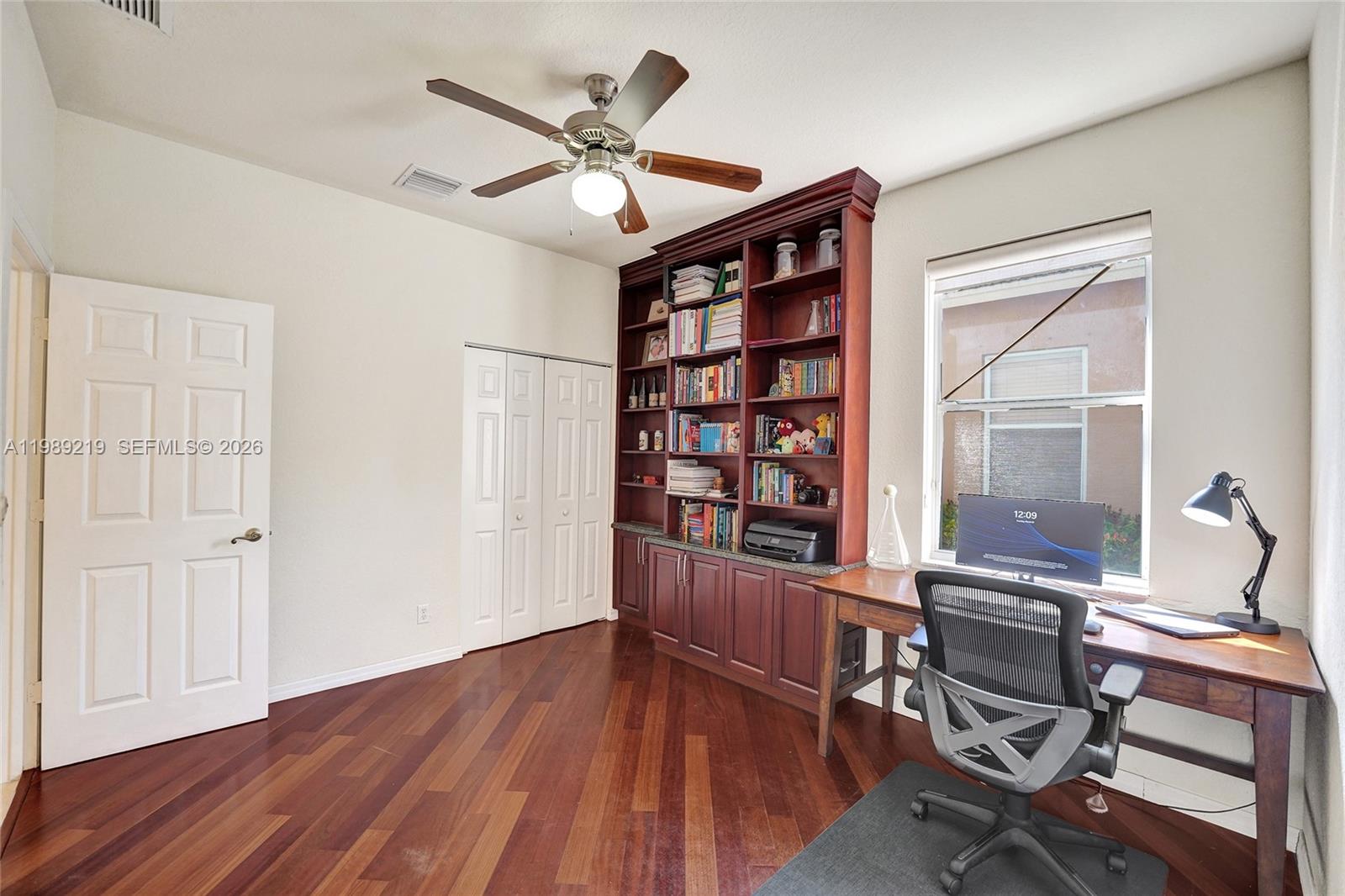 ISLES AT WESTON - Residential