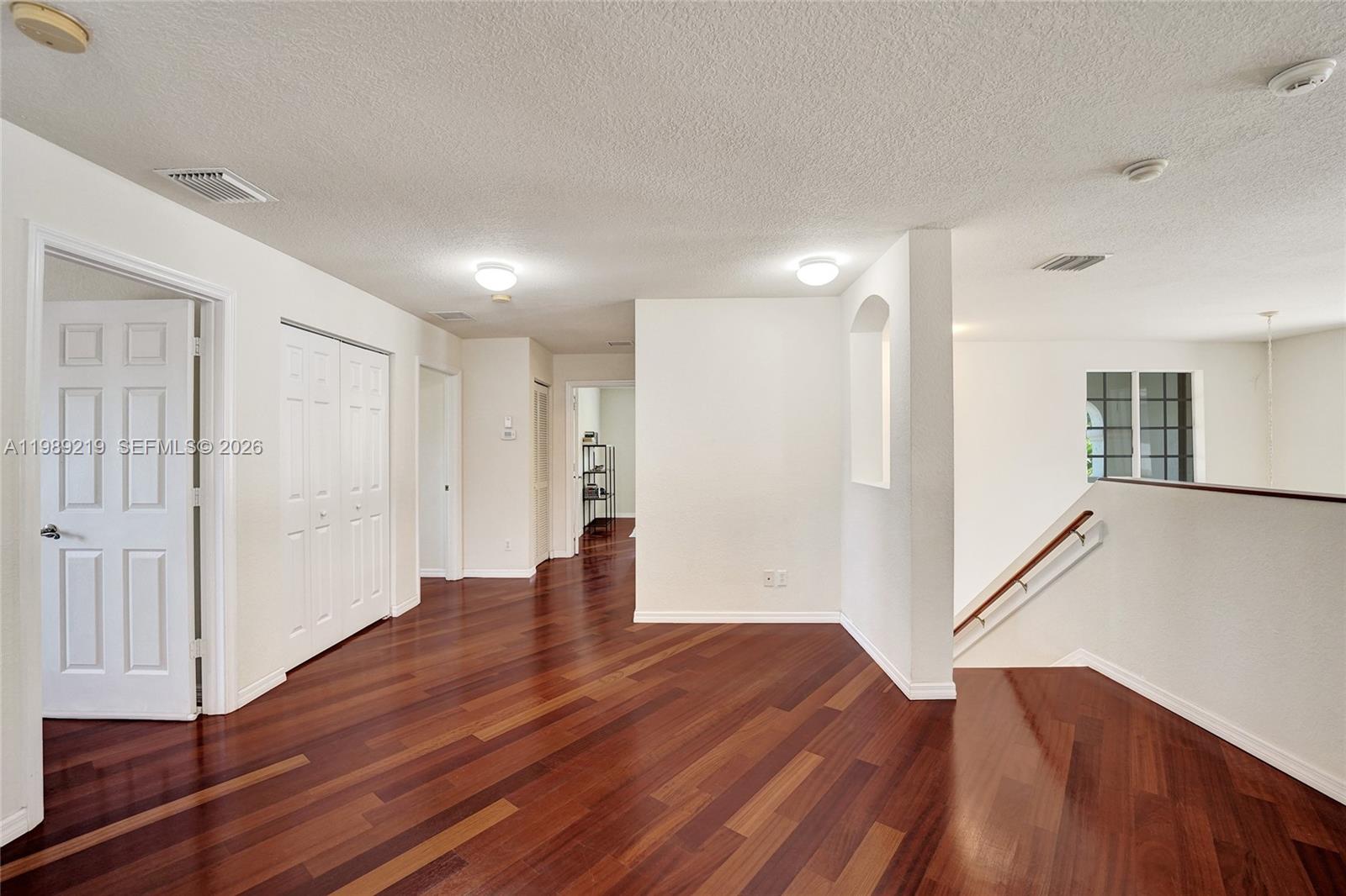 ISLES AT WESTON - Residential