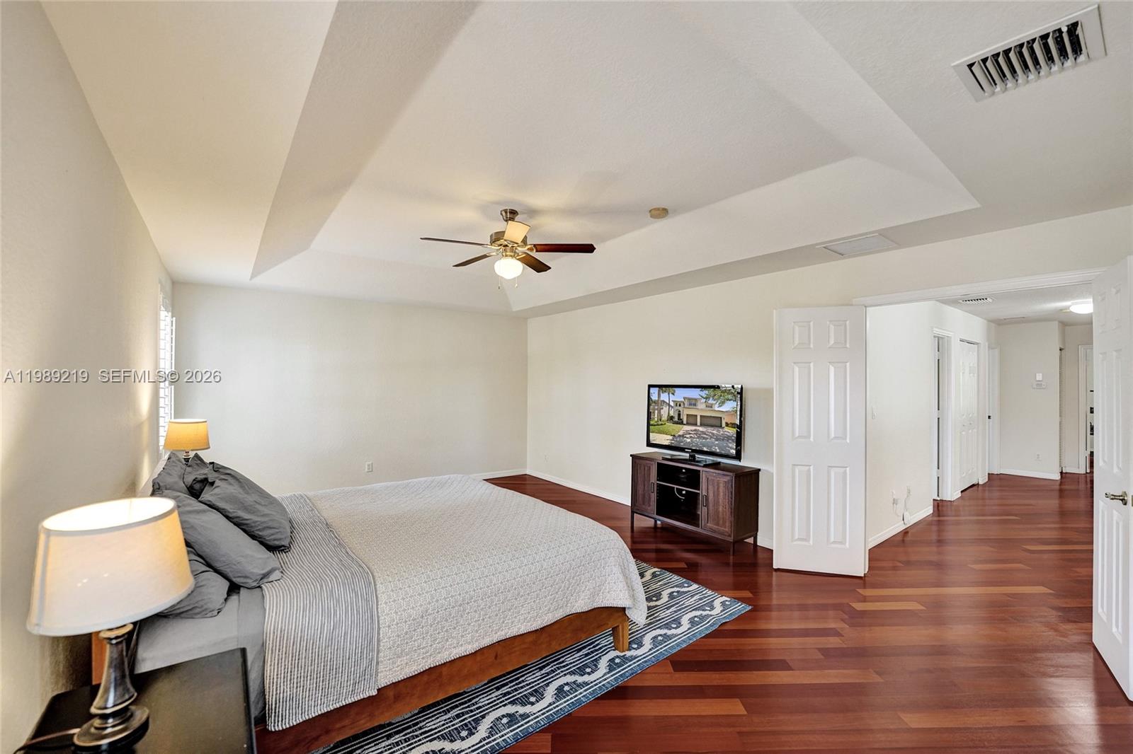 ISLES AT WESTON - Residential