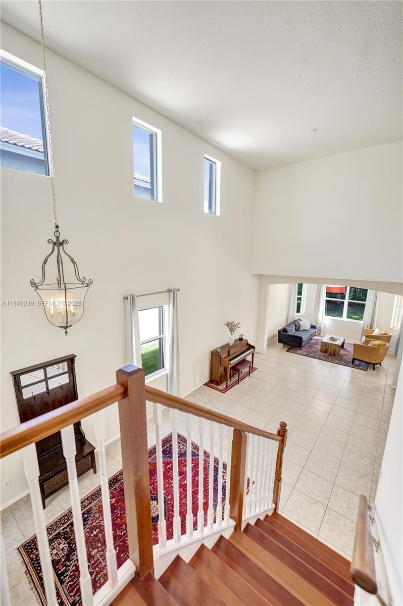 ISLES AT WESTON - Residential