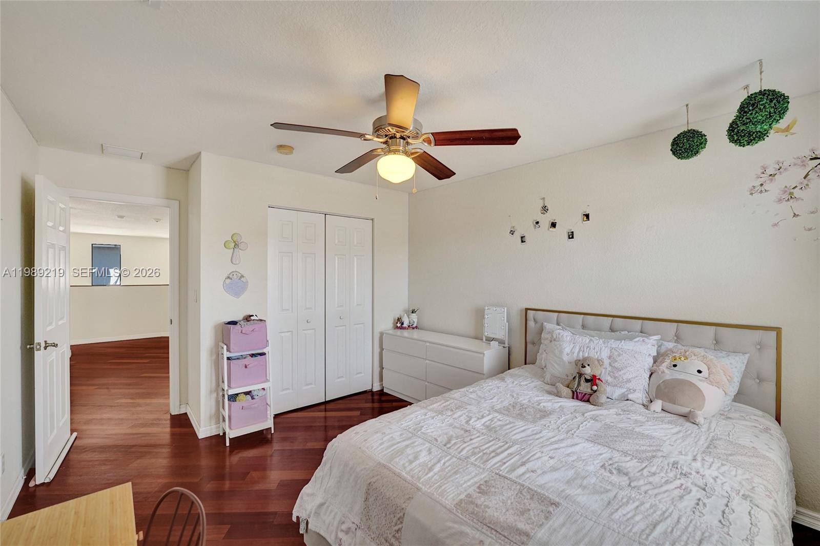 ISLES AT WESTON - Residential