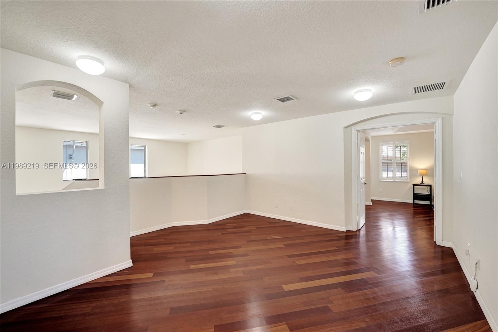 ISLES AT WESTON - Residential